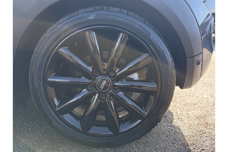 Used MINI Hatch 2017 for sale - 77260854: Photo 47