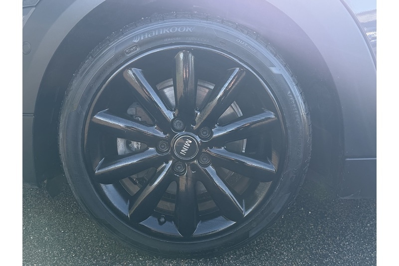 Used MINI Hatch 2017 for sale - 77260854: Photo 48