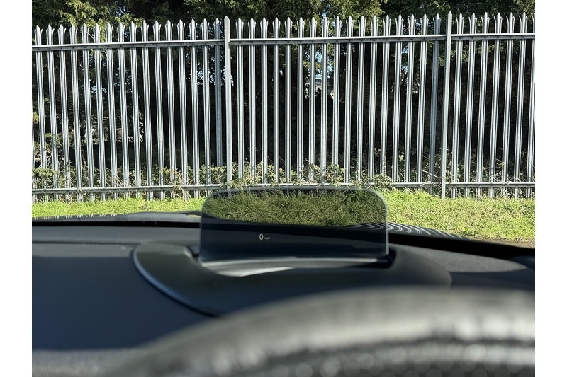 Used MINI Hatch 2017 for sale - 77260854: Photo 49