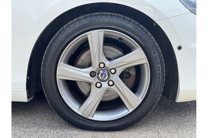 Used Volvo V40 2013 for sale - 76982550: Photo 15