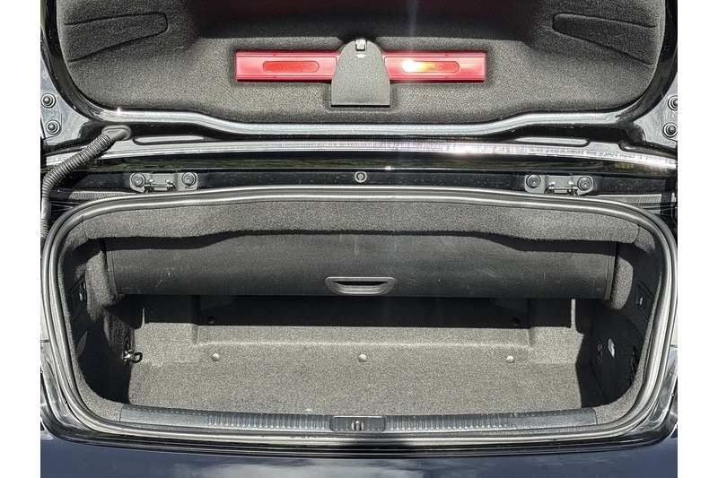 Used Audi A3 Cabriolet 2015 for sale - 75620131: Photo 50
