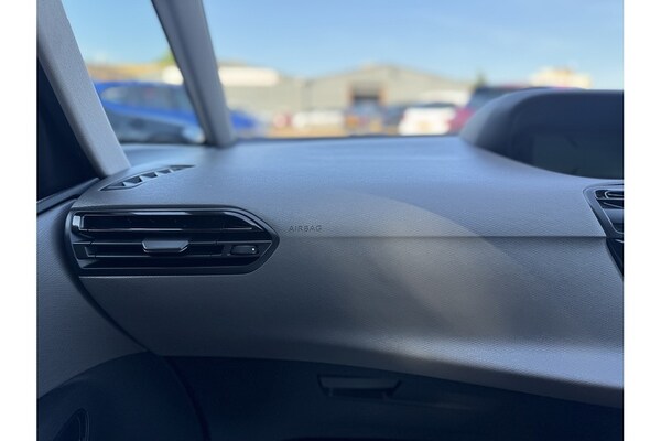 Used Citroen C4 Picasso 2017 for sale - 75171832: Photo 21