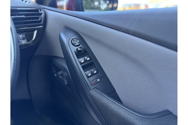 Used Citroen C4 Picasso 2017 for sale - 75171832: Photo 30
