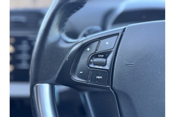 Used Citroen C4 Picasso 2017 for sale - 75171832: Photo 33