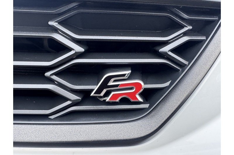 Used SEAT Leon 2020 for sale - 77149367: Photo 11