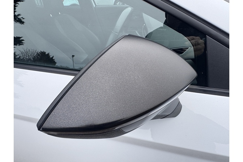 Used SEAT Leon 2020 for sale - 77149367: Photo 22