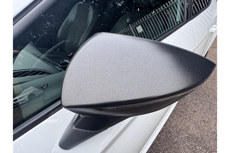 Used SEAT Leon 2020 for sale - 77149367: Photo 23