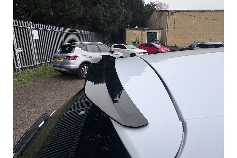 Used SEAT Leon 2020 for sale - 77149367: Photo 24