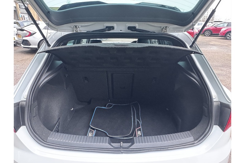 Used SEAT Leon 2020 for sale - 77149367: Photo 26