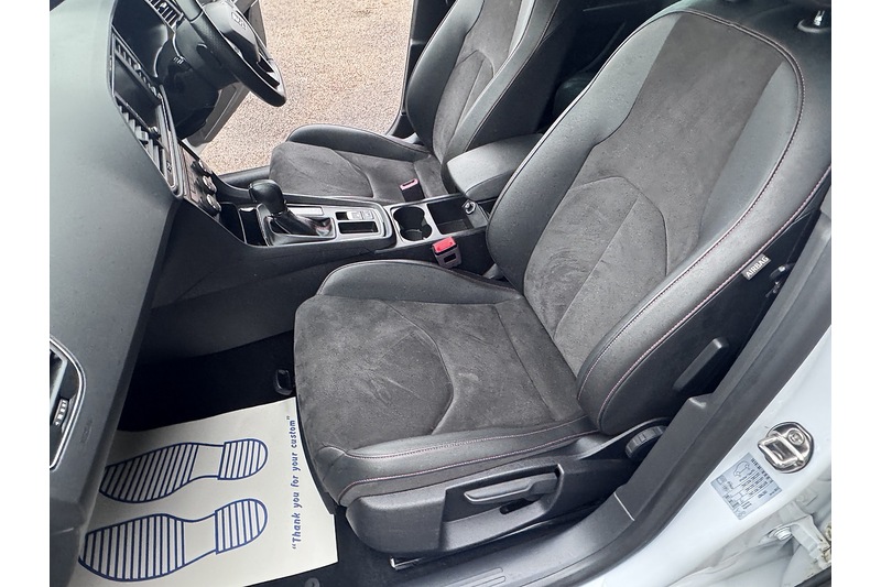 Used SEAT Leon 2020 for sale - 77149367: Photo 32