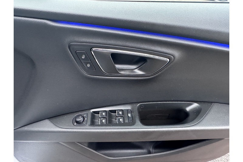 Used SEAT Leon 2020 for sale - 77149367: Photo 35