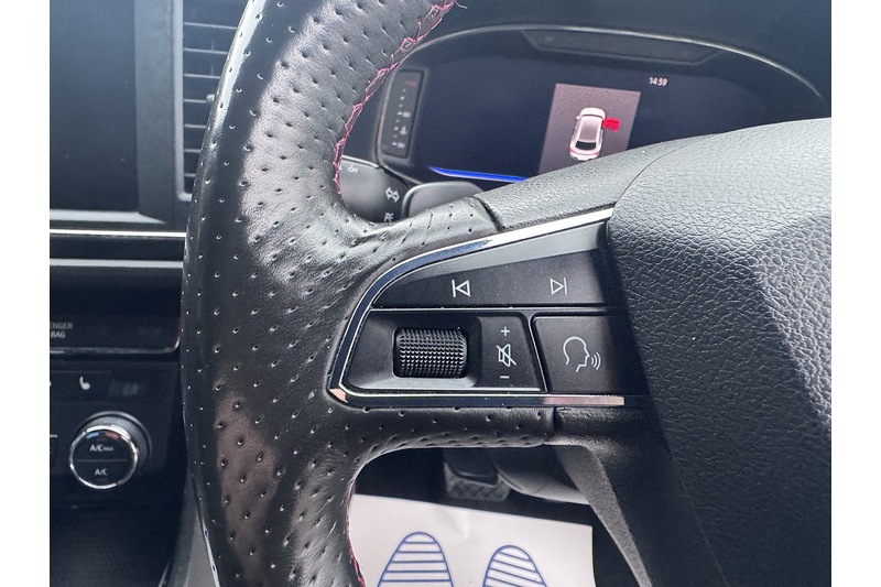 Used SEAT Leon 2020 for sale - 77149367: Photo 38