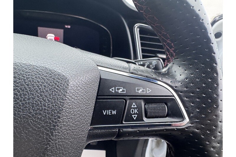 Used SEAT Leon 2020 for sale - 77149367: Photo 39