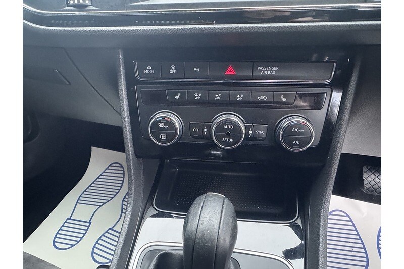 Used SEAT Leon 2020 for sale - 77149367: Photo 40