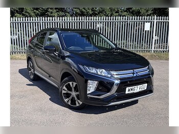 2018 - T 3 5-Door