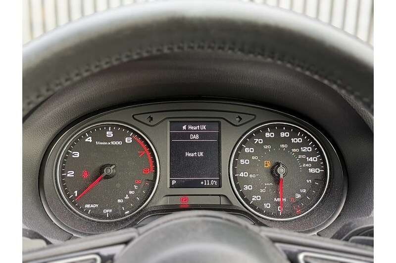 Used Audi Q2 2018 for sale - 76536248: Photo 30