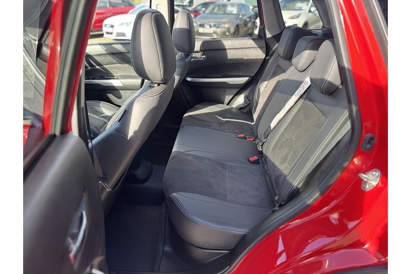 Used Suzuki Vitara 2018 for sale - 76323781: Photo 23