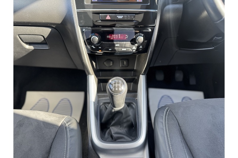 Used Suzuki Vitara 2018 for sale - 76323781: Photo 28