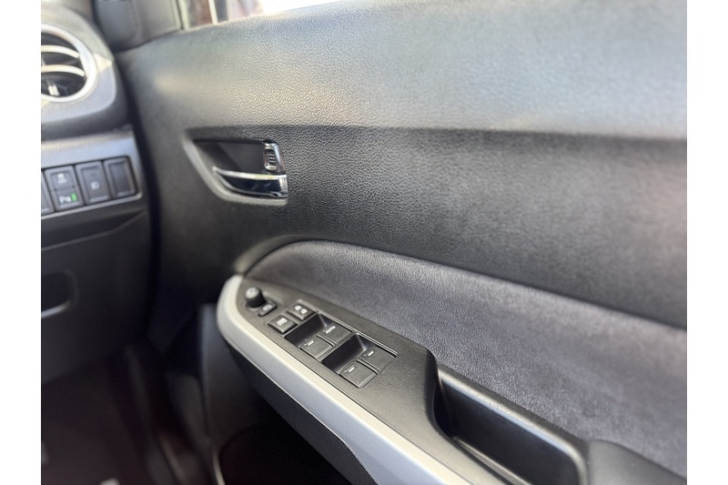 Used Suzuki Vitara 2018 for sale - 76323781: Photo 35