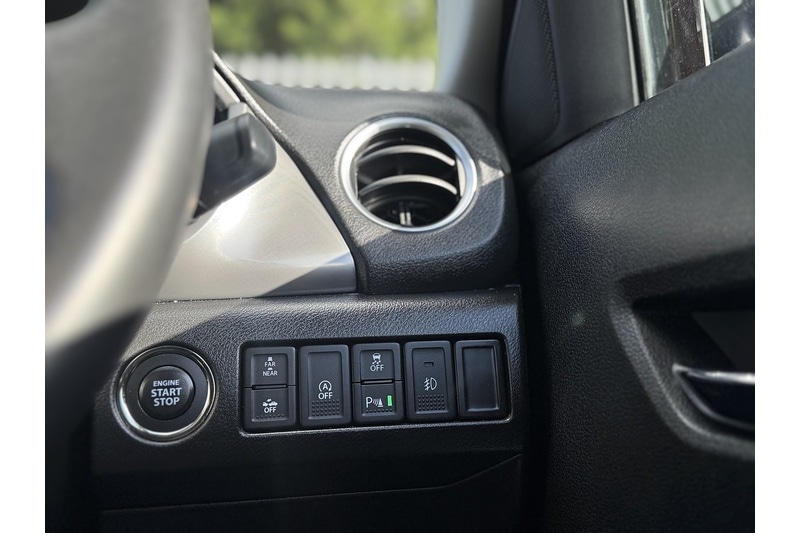 Used Suzuki Vitara 2018 for sale - 76323781: Photo 36