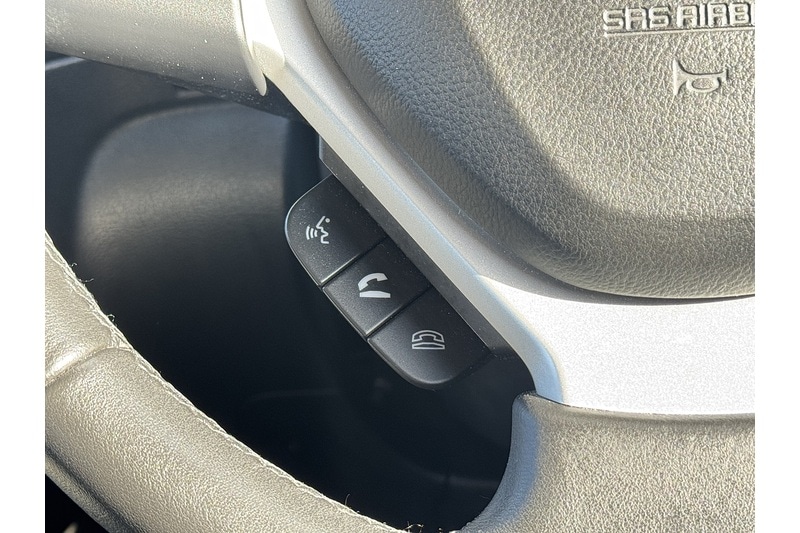 Used Suzuki Vitara 2018 for sale - 76323781: Photo 37