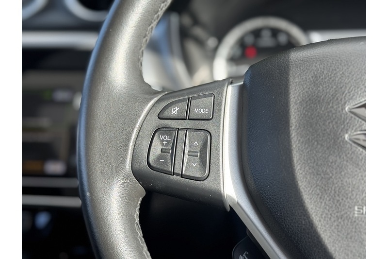 Used Suzuki Vitara 2018 for sale - 76323781: Photo 38