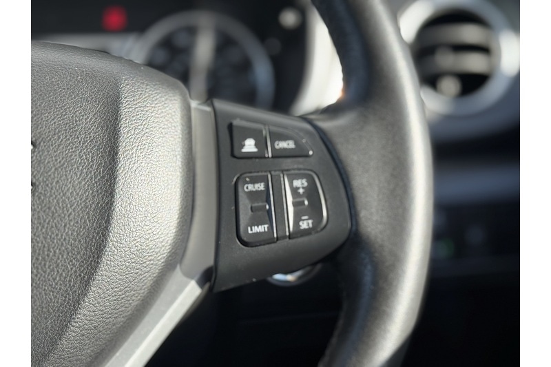 Used Suzuki Vitara 2018 for sale - 76323781: Photo 39