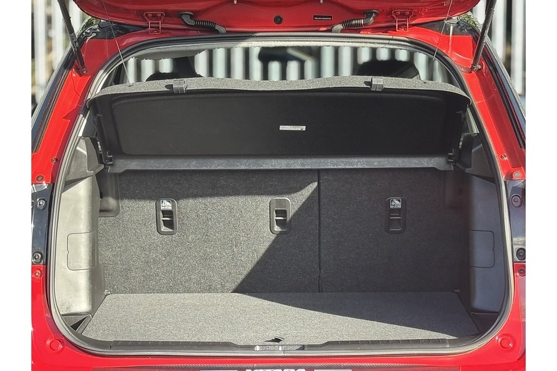 Used Suzuki Vitara 2018 for sale - 76323781: Photo 46