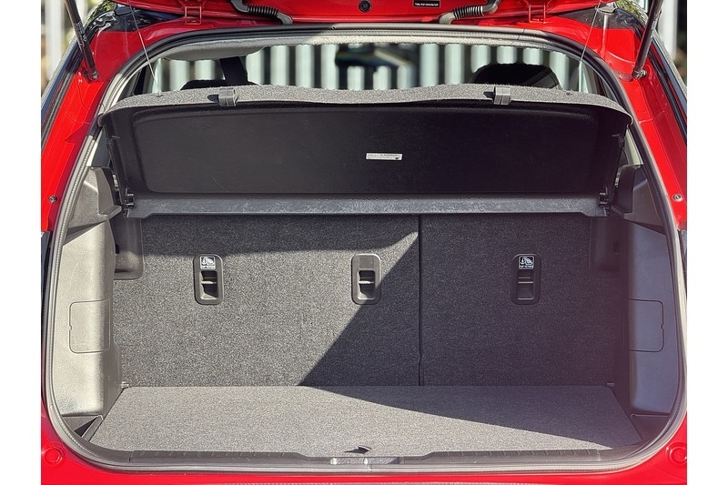 Used Suzuki Vitara 2018 for sale - 76323781: Photo 47