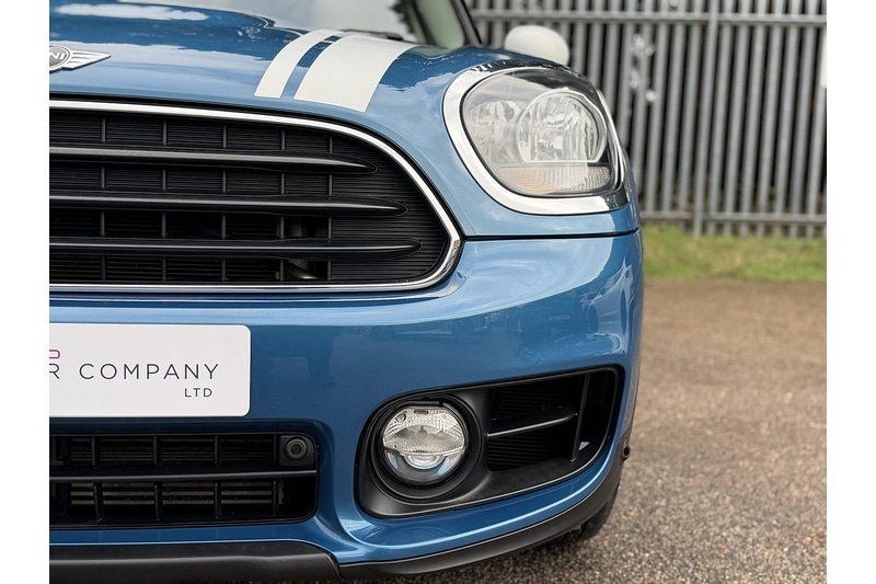 Used MINI Countryman 2021 for sale - 77337645: Photo 14
