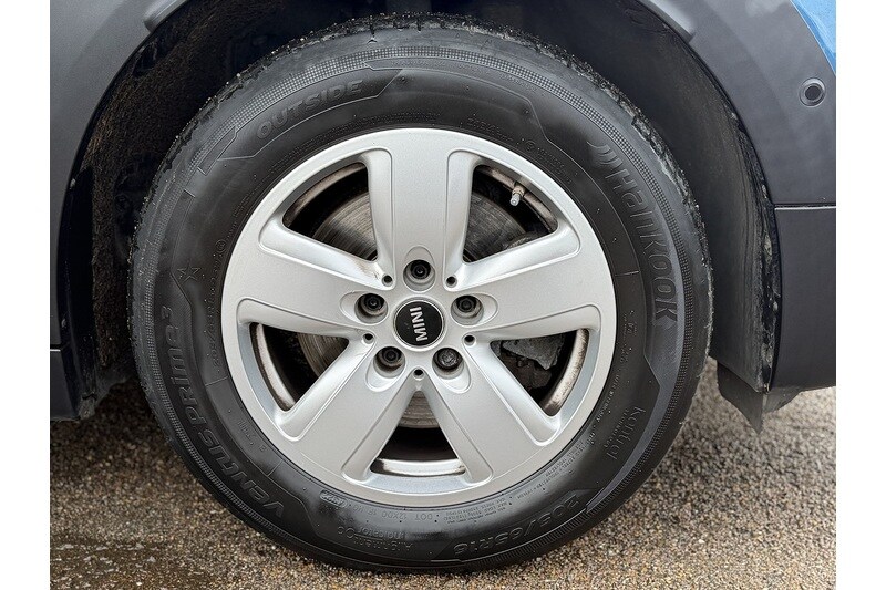 Used MINI Countryman 2021 for sale - 77337645: Photo 16