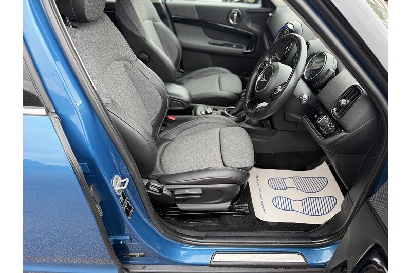 Used MINI Countryman 2021 for sale - 77337645: Photo 20