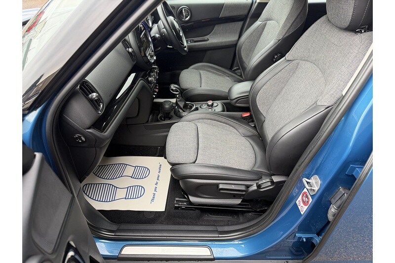 Used MINI Countryman 2021 for sale - 77337645: Photo 22