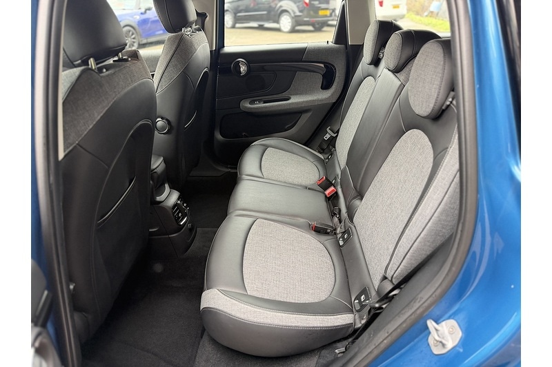 Used MINI Countryman 2021 for sale - 77337645: Photo 23