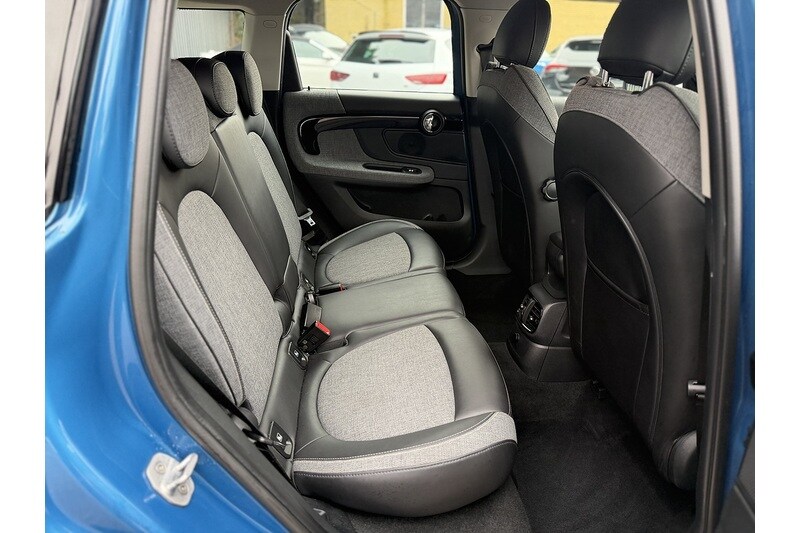 Used MINI Countryman 2021 for sale - 77337645: Photo 24