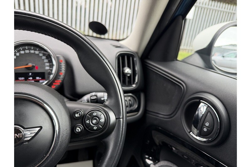 Used MINI Countryman 2021 for sale - 77337645: Photo 28