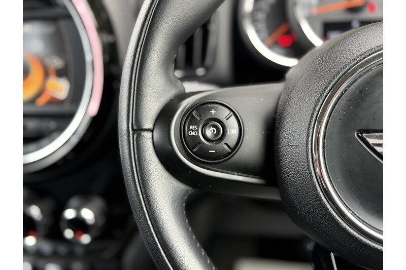 Used MINI Countryman 2021 for sale - 77337645: Photo 31