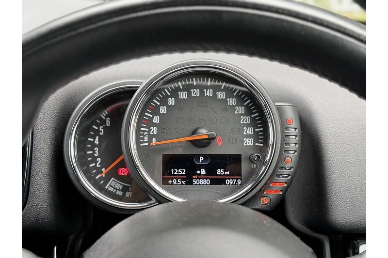 Used MINI Countryman 2021 for sale - 77337645: Photo 34