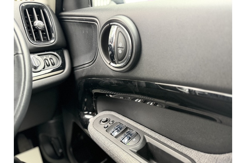 Used MINI Countryman 2021 for sale - 77337645: Photo 36