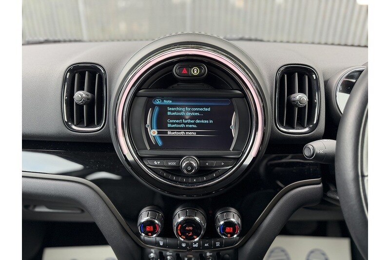 Used MINI Countryman 2021 for sale - 77337645: Photo 38