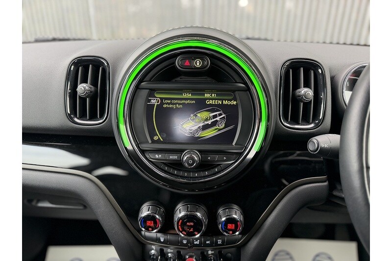 Used MINI Countryman 2021 for sale - 77337645: Photo 40