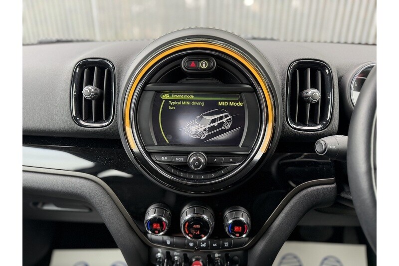 Used MINI Countryman 2021 for sale - 77337645: Photo 41