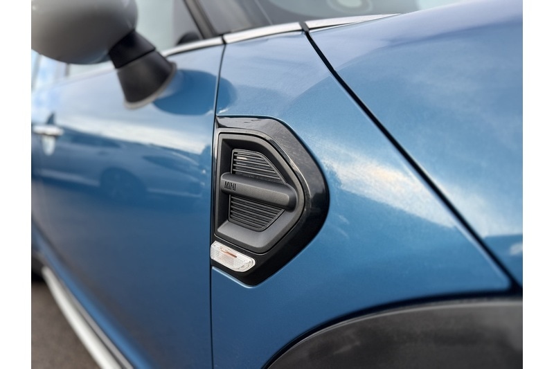 Used MINI Countryman 2021 for sale - 77337645: Photo 42