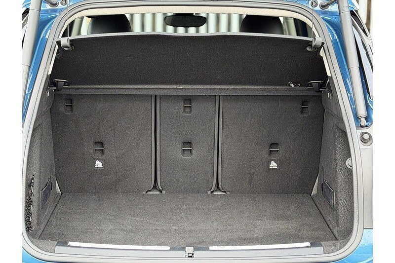 Used MINI Countryman 2021 for sale - 77337645: Photo 47