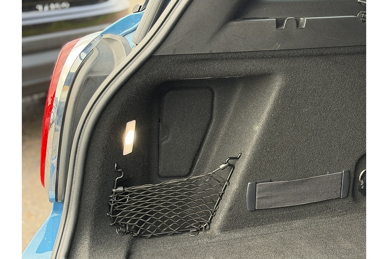 Used MINI Countryman 2021 for sale - 77337645: Photo 48