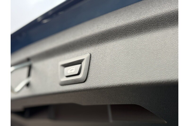 Used MINI Countryman 2021 for sale - 77337645: Photo 49