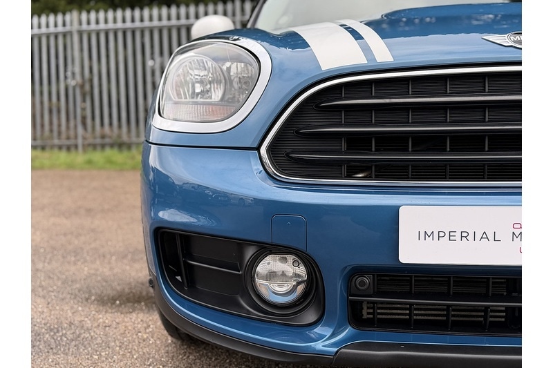 Used MINI Countryman 2021 for sale - 77337645: Photo 9