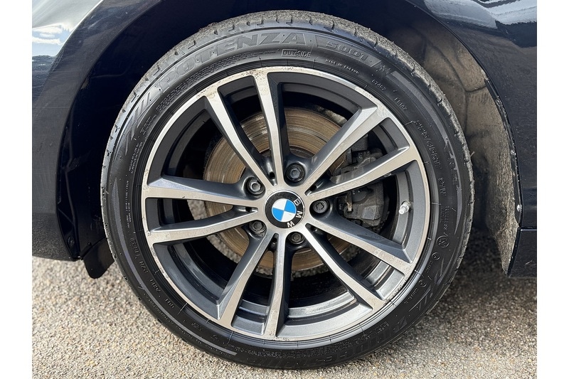 Used BMW 2 Series 2019 for sale - 77490685: Photo 15