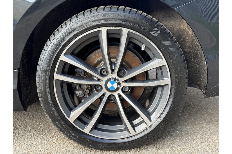 Used BMW 2 Series 2019 for sale - 77490685: Photo 16
