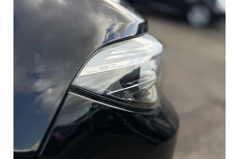 Used BMW 2 Series 2019 for sale - 77490685: Photo 18